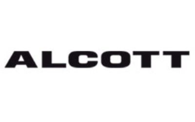 logo_alcott_encuadrado.jpg